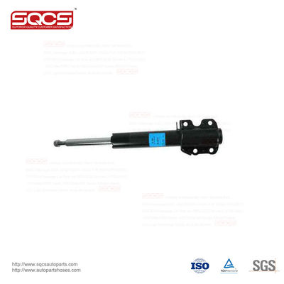 Mercedes-Benz Sprinter 4-T W904 Front Shock Absorber 9013202130 For 2013-2019 Cars