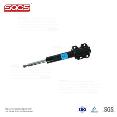 Mercedes-Benz Sprinter 4-T W904 Front Shock Absorber 9013202130 For 2013-2019 Cars