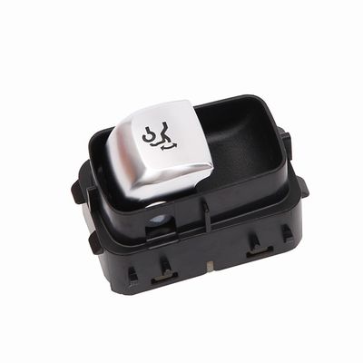201 SQCS Auto Parts Rear Electric Window Switch for W205 W253 205 905 17 13 2059051713