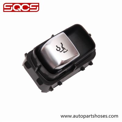 201 SQCS Auto Parts Rear Electric Window Switch for W205 W253 205 905 17 13 2059051713