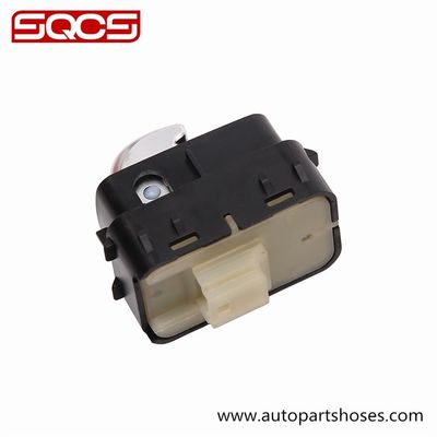 201 SQCS Auto Parts Rear Electric Window Switch for W205 W253 205 905 17 13 2059051713