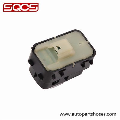 201 SQCS Auto Parts Rear Electric Window Switch for W205 W253 205 905 17 13 2059051713