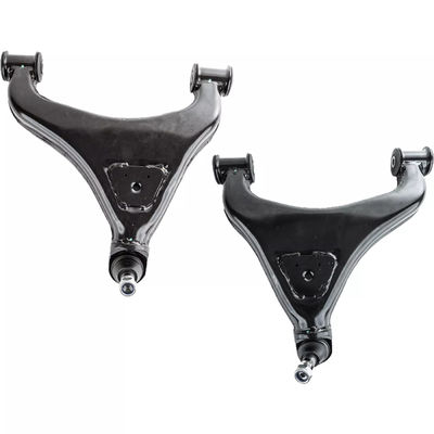 Control Arm Set For Sprinter 2500 Front L R Lower Car 9013301607 Mercedes Sprinter Auto Parts
