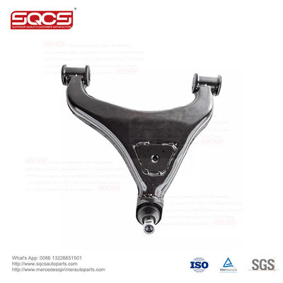 Control Arm Set For Sprinter 2500 Front L R Lower Car 9013301607 Mercedes Sprinter Auto Parts