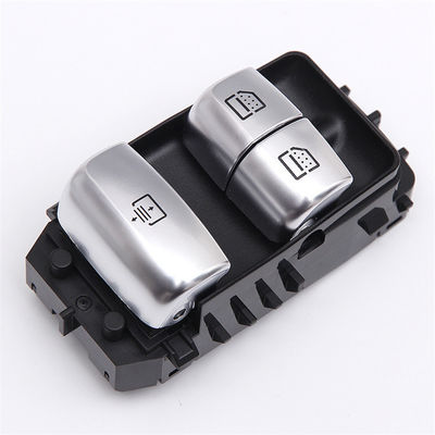 Auto Power Window Control Switch 22290501090 for Mercedes-Benz w222 SPRINTER 310 CDI