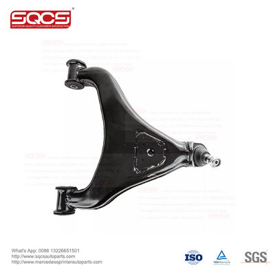Control Arm Set For Sprinter 2500 Front L R Lower Car 9013301607 Mercedes Sprinter Auto Parts