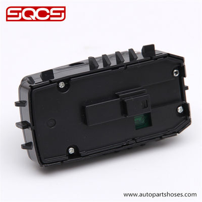 Auto Power Window Control Switch 22290501090 for Mercedes-Benz w222 SPRINTER 310 CDI