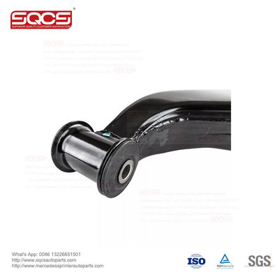 Control Arm Set For Sprinter 2500 Front L R Lower Car 9013301607 Mercedes Sprinter Auto Parts