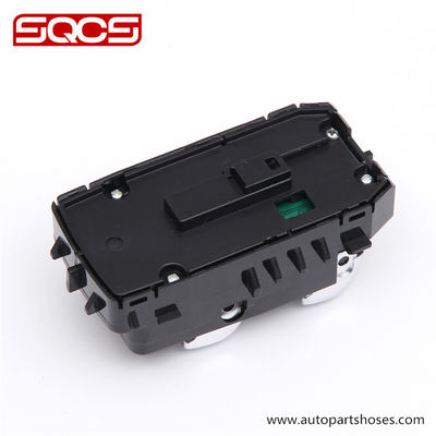 Auto Power Window Control Switch 22290501090 for Mercedes-Benz w222 SPRINTER 310 CDI