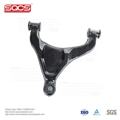 Control Arm Set For Sprinter 2500 Front L R Lower Car 9013301607 Mercedes Sprinter Auto Parts
