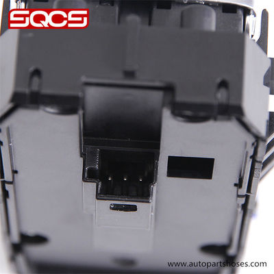 Auto Power Window Control Switch 22290501090 for Mercedes-Benz w222 SPRINTER 310 CDI