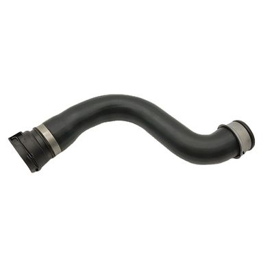 Replace/Repair Rubber Hose 2045018782 for Benz W204 Engine Parts Suitable and Durable