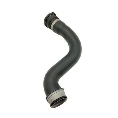 Replace/Repair Rubber Hose 2045018782 for Benz W204 Engine Parts Suitable and Durable