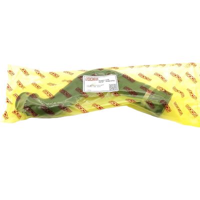 Replace/Repair Rubber Hose 2045018782 for Benz W204 Engine Parts Suitable and Durable