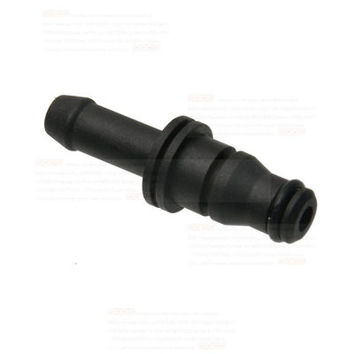 Customized Rubber Water Hose A0039970689 for Mercedes-Benz W203 W209 GL GL 450 4MATIC