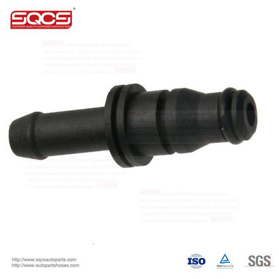 Customized Rubber Water Hose A0039970689 for Mercedes-Benz W203 W209 GL GL 450 4MATIC