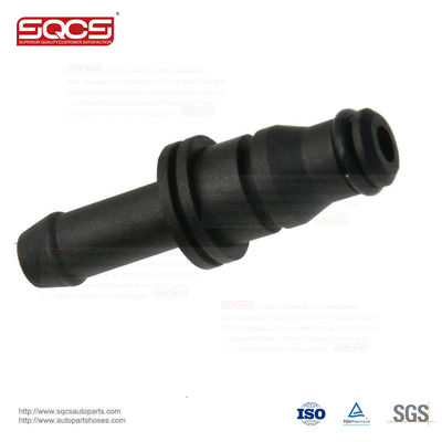 Customized Rubber Water Hose A0039970689 for Mercedes-Benz W203 W209 GL GL 450 4MATIC