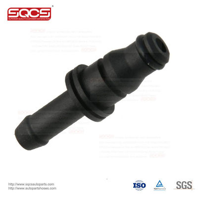 Customized Rubber Water Hose A0039970689 for Mercedes-Benz W203 W209 GL GL 450 4MATIC
