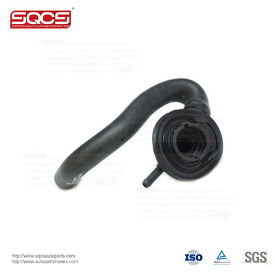 100% Tested EPDM Auto Parts Heater Hose for Mercedes Benz C209 A209 W203 W209 C240 C320