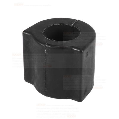 Class E E 350 CDI 4MATIC Stabilizer Bushing for Mercedes Benz W212 Made of 100% Rubber