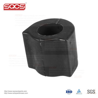 Class E E 350 CDI 4MATIC Stabilizer Bushing for Mercedes Benz W212 Made of 100% Rubber