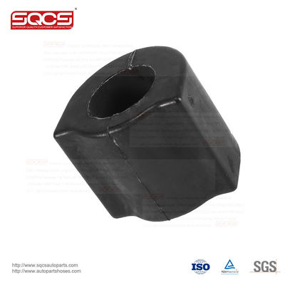 Class E E 350 CDI 4MATIC Stabilizer Bushing for Mercedes Benz W212 Made of 100% Rubber