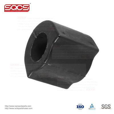 Class E E 350 CDI 4MATIC Stabilizer Bushing for Mercedes Benz W212 Made of 100% Rubber