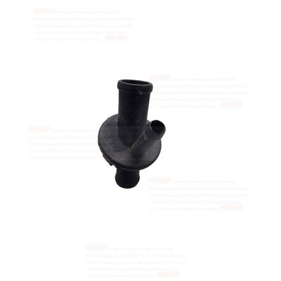SQCS Auto Parts 2108320015 Firewall to Heater Core Washer Pipe for Mercedes W210