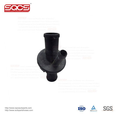 SQCS Auto Parts 2108320015 Firewall to Heater Core Washer Pipe for Mercedes W210