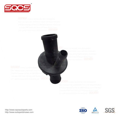 SQCS Auto Parts 2108320015 Firewall to Heater Core Washer Pipe for Mercedes W210
