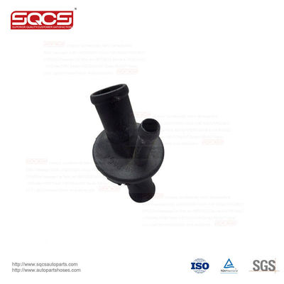 SQCS Auto Parts 2108320015 Firewall to Heater Core Washer Pipe for Mercedes W210