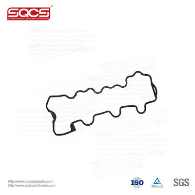 Customized Guide Rail for Mercedes Benz 1120160221 M112 W220 W211 W163 W203 W210
