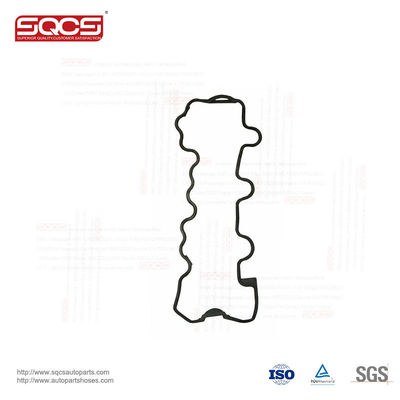 Customized Guide Rail for Mercedes Benz 1120160221 M112 W220 W211 W163 W203 W210