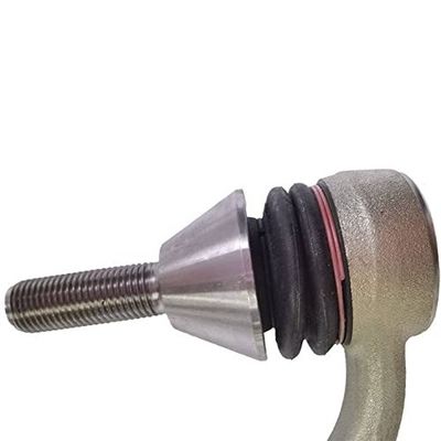 Tie Rod End L R for MERCEDES BENZ W166  1663300403 and Performance Guaranteed