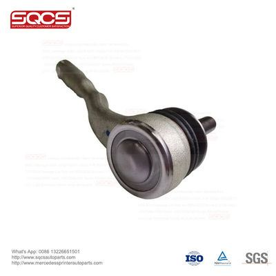 Tie Rod End L R for MERCEDES BENZ W166  1663300403 and Performance Guaranteed