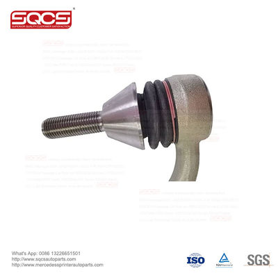 Tie Rod End L R for MERCEDES BENZ W166  1663300403 and Performance Guaranteed