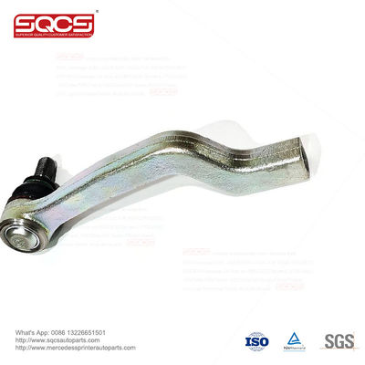 Mercedes benz W163 Suspension System Tie Rod End 1693300503 Grade A A 200 TURBO