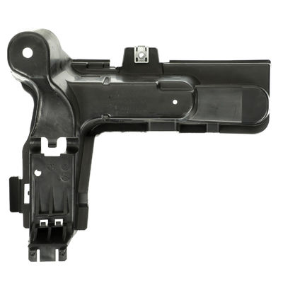 Car Model W253 Lower Bracket 2538858800 art by SQCS for Replacement/Repair Needs