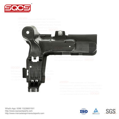 Car Model W253 Lower Bracket 2538858800 art by SQCS for Replacement/Repair Needs