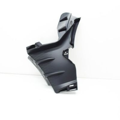 SQCS Bumper Right Lower Cover for MB B Sports Tourer W247 A2478851102 Install Grade B
