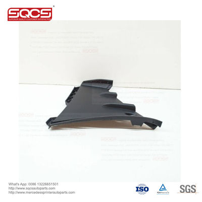 SQCS Bumper Right Lower Cover for MB B Sports Tourer W247 A2478851102 Install Grade B