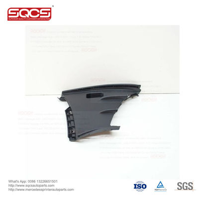 SQCS Bumper Right Lower Cover for MB B Sports Tourer W247 A2478851102 Install Grade B