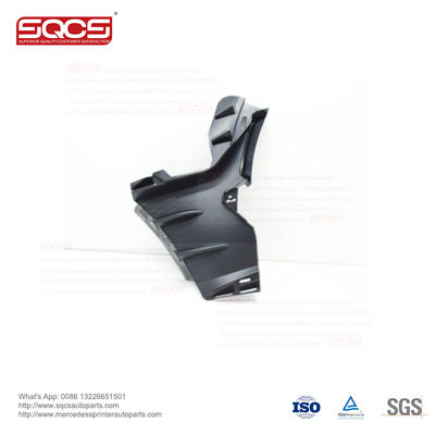 SQCS Bumper Right Lower Cover for MB B Sports Tourer W247 A2478851102 Install Grade B
