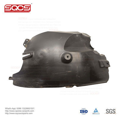 2E0863814B 9066840377 9066840277 Wing Left Front For Mercedes benz sprinter 906 for VOLKSWAGEN Crafter 2006-2016