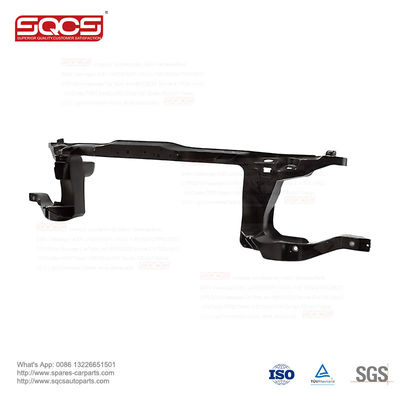 4478801103 Radiator Support Assembly for Mercedes Benz Metris 2016-2020  V-Class Vito Viano Front Upper W447