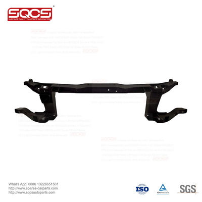 4478801103 Radiator Support Assembly for Mercedes Benz Metris 2016-2020  V-Class Vito Viano Front Upper W447