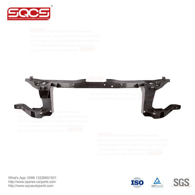 4478801103 Radiator Support Assembly for Mercedes Benz Metris 2016-2020  V-Class Vito Viano Front Upper W447