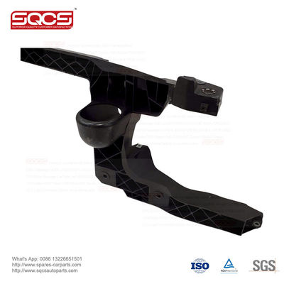 4478801103 Radiator Support Assembly for Mercedes Benz Metris 2016-2020  V-Class Vito Viano Front Upper W447