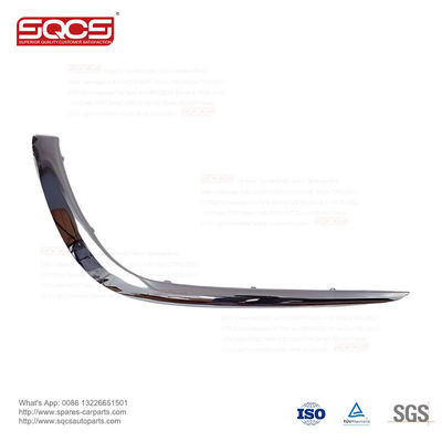 2138853703 2138853803 Fog Lamp Strip for Mercedes benz W213 W238