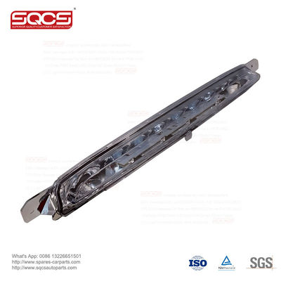 2229060048 Rear Fog Light For Mercedes Benz W222 S CLASS THIRD TAIL LAMP